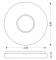 22ec2b10166b493092cd69b08d03e4ba