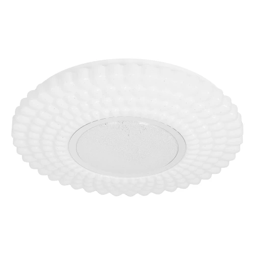 1e6af52df2c795404d5f1568afd931dc