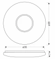 f68f1343339f6770fb26b906a5e540bc