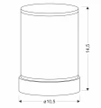 d052c8dbd7043af34008fba92b220f1b