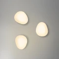 5ec9fdff5f7489b2a009192d41eea2a1