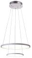c96b128ec9e499577117021fd8251ae7