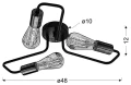 ea27acb46efb11c1440b875e28745260