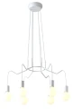 942e9c9c1deaba853bfa2b4e420727c8
