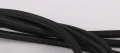 c15fc71a46301474aefe27e803623488
