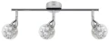 6bc1a6f2418c4557878968ebe7a5bf1a