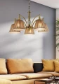 f023942a09786d51d8479a12b3579f1d