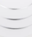 a5e41a5d898e22d7bfbbdfa8ca0c3241