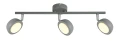 2eaab20265ea27cffcb4954b56d24b82