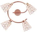 a5a6ad9f8b3468ee74938cc0e9f9d6ee
