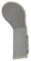 e9a18c8faf491f5abfd7f231113e2f6d