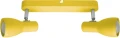 427be56add0b3a0a5d7f7bd0547b41fe
