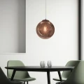 1d443c42ae7148cc8702c8a47f5e76c9