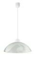 33b79f3a626db137bc3f5b1a24f6e7ff