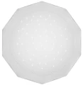3d7caaedd2a637ea14e1506168a5bcd6