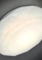 c3c5db99436533d6967679d02091dd16
