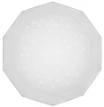 5269d4330849619bd7813c158e23e32a
