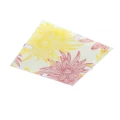 07c059e88670d3f9f57353050ea76ae8