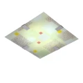 524d13b2ccc6a35f3c174ae56f687f0b