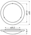 21f28618a6597e35678cc6e41611d5f1