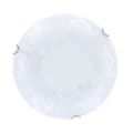dc62a25ab90805f29e404ccd16f4ca1e
