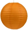 cfa867ee8df38fcace66f55d7118b3bb