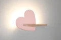 25a4d5e3e8ba5da4d6a3fb4fff116623
