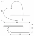 9318fbaebffb795ec0e8fc1e211e8e66