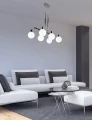 ce230c91d2851f68cc3a7aeba43f6299