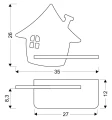 ccec63c36fc66899e0abb8104238ef76