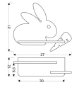 bef204a1f283724638e0bf7d927027f5