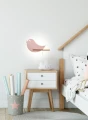 8681cb5bda4e28fa87b2899e0621df2d