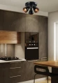 1ad0948dd823dfbeb71f5a2bd05264ef