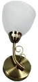 ed8a5204148aed88262e6101152bbe72