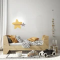 e54465a990ee80ac281fa2ec3b2f9dfb