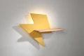3d4fd0ccce6ffbdb268f470bb8278f81