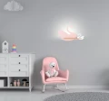 18e26554aea314c982eabda6acaf2ab0
