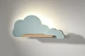 6c67541dbdf1b138e2b72100607b3901