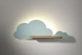 ec1a80638df9bc3e99446413210528b8