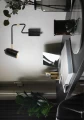 26d08d6103167c748e090d3daca07d47