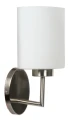 ec84fca046183b8c0657f8c4914bfefb