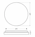 81910eedd432903f5662f25420ce3d47