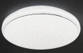 eb14233f004f6193d438b0b267085e68