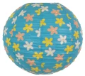 fd43d0f6ef38a21cdefce840237820a4