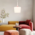 be890beb7c07ff773a8df6dd7b0de6f4