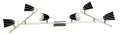 b7536b0c51d87a85ddbabc6e83dfcf7c
