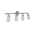 385a8c0bd93718be7e6d41f17ceeea6a