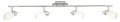 ac481c29623863ebc3d0dda55b6c8314