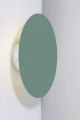 7fc0174b364ea09d49cf7ae148f8c717