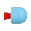 4c450560f926bedb51c8e3664552c8e2